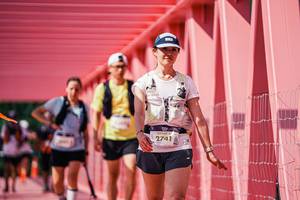 BIB: 
                            <button type="button" onclick="openModal(26107407)" class="btn btn-primary btn-sm float-right btn-popup" data-toggle="modal" data-target=".modal-high-quality">
                        <i class="fas fa-shopping-cart"></i> Add to Cart
                    </button>
                                            <button type="button" onclick="isThisMe(26107407, true)" class="btn btn-success btn-sm float-right btn-popup btn-isme hidden" data-toggle="tooltip" data-placement="bottom" title="นี่คือรูปของคุณใช่ไหม คลิกที่นี่เพื่อเอาเข้าอัลบั้ม">
                        <i class="fas fa-plus"></i> Add to album
                    </button>
                    <button type="button" onclick="isThisMe(26107407, false)" class="btn btn-warning btn-sm float-right btn-popup btn-isnotme hidden">
                        <i class="fas fa-ban"></i> Remove from album
                    </button>