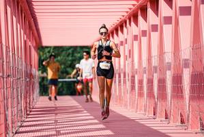 BIB: 
                            <button type="button" onclick="openModal(26141607)" class="btn btn-primary btn-sm float-right btn-popup" data-toggle="modal" data-target=".modal-high-quality">
                        <i class="fas fa-shopping-cart"></i> Add to Cart
                    </button>
                                            <button type="button" onclick="isThisMe(26141607, true)" class="btn btn-success btn-sm float-right btn-popup btn-isme hidden" data-toggle="tooltip" data-placement="bottom" title="นี่คือรูปของคุณใช่ไหม คลิกที่นี่เพื่อเอาเข้าอัลบั้ม">
                        <i class="fas fa-plus"></i> Add to album
                    </button>
                    <button type="button" onclick="isThisMe(26141607, false)" class="btn btn-warning btn-sm float-right btn-popup btn-isnotme hidden">
                        <i class="fas fa-ban"></i> Remove from album
                    </button>