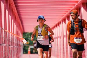 BIB: 
                            <button type="button" onclick="openModal(26119422)" class="btn btn-primary btn-sm float-right btn-popup" data-toggle="modal" data-target=".modal-high-quality">
                        <i class="fas fa-shopping-cart"></i> Add to Cart
                    </button>
                                            <button type="button" onclick="isThisMe(26119422, true)" class="btn btn-success btn-sm float-right btn-popup btn-isme hidden" data-toggle="tooltip" data-placement="bottom" title="นี่คือรูปของคุณใช่ไหม คลิกที่นี่เพื่อเอาเข้าอัลบั้ม">
                        <i class="fas fa-plus"></i> Add to album
                    </button>
                    <button type="button" onclick="isThisMe(26119422, false)" class="btn btn-warning btn-sm float-right btn-popup btn-isnotme hidden">
                        <i class="fas fa-ban"></i> Remove from album
                    </button>