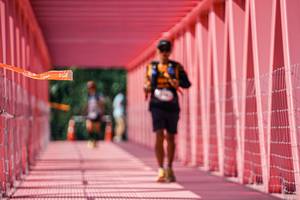 BIB: 
                            <button type="button" onclick="openModal(26127757)" class="btn btn-primary btn-sm float-right btn-popup" data-toggle="modal" data-target=".modal-high-quality">
                        <i class="fas fa-shopping-cart"></i> Add to Cart
                    </button>
                                            <button type="button" onclick="isThisMe(26127757, true)" class="btn btn-success btn-sm float-right btn-popup btn-isme hidden" data-toggle="tooltip" data-placement="bottom" title="นี่คือรูปของคุณใช่ไหม คลิกที่นี่เพื่อเอาเข้าอัลบั้ม">
                        <i class="fas fa-plus"></i> Add to album
                    </button>
                    <button type="button" onclick="isThisMe(26127757, false)" class="btn btn-warning btn-sm float-right btn-popup btn-isnotme hidden">
                        <i class="fas fa-ban"></i> Remove from album
                    </button>