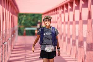 BIB: 
                            <button type="button" onclick="openModal(26089786)" class="btn btn-primary btn-sm float-right btn-popup" data-toggle="modal" data-target=".modal-high-quality">
                        <i class="fas fa-shopping-cart"></i> Add to Cart
                    </button>
                                            <button type="button" onclick="isThisMe(26089786, true)" class="btn btn-success btn-sm float-right btn-popup btn-isme hidden" data-toggle="tooltip" data-placement="bottom" title="นี่คือรูปของคุณใช่ไหม คลิกที่นี่เพื่อเอาเข้าอัลบั้ม">
                        <i class="fas fa-plus"></i> Add to album
                    </button>
                    <button type="button" onclick="isThisMe(26089786, false)" class="btn btn-warning btn-sm float-right btn-popup btn-isnotme hidden">
                        <i class="fas fa-ban"></i> Remove from album
                    </button>