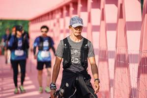 BIB: 
                            <button type="button" onclick="openModal(26083996)" class="btn btn-primary btn-sm float-right btn-popup" data-toggle="modal" data-target=".modal-high-quality">
                        <i class="fas fa-shopping-cart"></i> Add to Cart
                    </button>
                                            <button type="button" onclick="isThisMe(26083996, true)" class="btn btn-success btn-sm float-right btn-popup btn-isme hidden" data-toggle="tooltip" data-placement="bottom" title="นี่คือรูปของคุณใช่ไหม คลิกที่นี่เพื่อเอาเข้าอัลบั้ม">
                        <i class="fas fa-plus"></i> Add to album
                    </button>
                    <button type="button" onclick="isThisMe(26083996, false)" class="btn btn-warning btn-sm float-right btn-popup btn-isnotme hidden">
                        <i class="fas fa-ban"></i> Remove from album
                    </button>