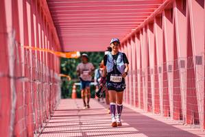 BIB: 
                            <button type="button" onclick="openModal(26145912)" class="btn btn-primary btn-sm float-right btn-popup" data-toggle="modal" data-target=".modal-high-quality">
                        <i class="fas fa-shopping-cart"></i> Add to Cart
                    </button>
                                            <button type="button" onclick="isThisMe(26145912, true)" class="btn btn-success btn-sm float-right btn-popup btn-isme hidden" data-toggle="tooltip" data-placement="bottom" title="นี่คือรูปของคุณใช่ไหม คลิกที่นี่เพื่อเอาเข้าอัลบั้ม">
                        <i class="fas fa-plus"></i> Add to album
                    </button>
                    <button type="button" onclick="isThisMe(26145912, false)" class="btn btn-warning btn-sm float-right btn-popup btn-isnotme hidden">
                        <i class="fas fa-ban"></i> Remove from album
                    </button>