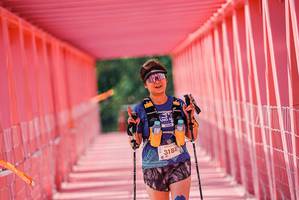 BIB: 
                            <button type="button" onclick="openModal(26102871)" class="btn btn-primary btn-sm float-right btn-popup" data-toggle="modal" data-target=".modal-high-quality">
                        <i class="fas fa-shopping-cart"></i> Add to Cart
                    </button>
                                            <button type="button" onclick="isThisMe(26102871, true)" class="btn btn-success btn-sm float-right btn-popup btn-isme hidden" data-toggle="tooltip" data-placement="bottom" title="นี่คือรูปของคุณใช่ไหม คลิกที่นี่เพื่อเอาเข้าอัลบั้ม">
                        <i class="fas fa-plus"></i> Add to album
                    </button>
                    <button type="button" onclick="isThisMe(26102871, false)" class="btn btn-warning btn-sm float-right btn-popup btn-isnotme hidden">
                        <i class="fas fa-ban"></i> Remove from album
                    </button>