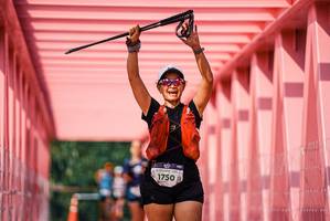 BIB: 
                            <button type="button" onclick="openModal(26142071)" class="btn btn-primary btn-sm float-right btn-popup" data-toggle="modal" data-target=".modal-high-quality">
                        <i class="fas fa-shopping-cart"></i> Add to Cart
                    </button>
                                            <button type="button" onclick="isThisMe(26142071, true)" class="btn btn-success btn-sm float-right btn-popup btn-isme hidden" data-toggle="tooltip" data-placement="bottom" title="นี่คือรูปของคุณใช่ไหม คลิกที่นี่เพื่อเอาเข้าอัลบั้ม">
                        <i class="fas fa-plus"></i> Add to album
                    </button>
                    <button type="button" onclick="isThisMe(26142071, false)" class="btn btn-warning btn-sm float-right btn-popup btn-isnotme hidden">
                        <i class="fas fa-ban"></i> Remove from album
                    </button>