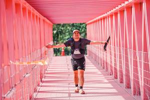 BIB: 
                            <button type="button" onclick="openModal(26135557)" class="btn btn-primary btn-sm float-right btn-popup" data-toggle="modal" data-target=".modal-high-quality">
                        <i class="fas fa-shopping-cart"></i> Add to Cart
                    </button>
                                            <button type="button" onclick="isThisMe(26135557, true)" class="btn btn-success btn-sm float-right btn-popup btn-isme hidden" data-toggle="tooltip" data-placement="bottom" title="นี่คือรูปของคุณใช่ไหม คลิกที่นี่เพื่อเอาเข้าอัลบั้ม">
                        <i class="fas fa-plus"></i> Add to album
                    </button>
                    <button type="button" onclick="isThisMe(26135557, false)" class="btn btn-warning btn-sm float-right btn-popup btn-isnotme hidden">
                        <i class="fas fa-ban"></i> Remove from album
                    </button>