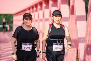 BIB: 
                            <button type="button" onclick="openModal(26087355)" class="btn btn-primary btn-sm float-right btn-popup" data-toggle="modal" data-target=".modal-high-quality">
                        <i class="fas fa-shopping-cart"></i> Add to Cart
                    </button>
                                            <button type="button" onclick="isThisMe(26087355, true)" class="btn btn-success btn-sm float-right btn-popup btn-isme hidden" data-toggle="tooltip" data-placement="bottom" title="นี่คือรูปของคุณใช่ไหม คลิกที่นี่เพื่อเอาเข้าอัลบั้ม">
                        <i class="fas fa-plus"></i> Add to album
                    </button>
                    <button type="button" onclick="isThisMe(26087355, false)" class="btn btn-warning btn-sm float-right btn-popup btn-isnotme hidden">
                        <i class="fas fa-ban"></i> Remove from album
                    </button>