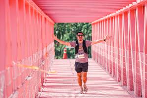 BIB: 
                            <button type="button" onclick="openModal(26091880)" class="btn btn-primary btn-sm float-right btn-popup" data-toggle="modal" data-target=".modal-high-quality">
                        <i class="fas fa-shopping-cart"></i> Add to Cart
                    </button>
                                            <button type="button" onclick="isThisMe(26091880, true)" class="btn btn-success btn-sm float-right btn-popup btn-isme hidden" data-toggle="tooltip" data-placement="bottom" title="นี่คือรูปของคุณใช่ไหม คลิกที่นี่เพื่อเอาเข้าอัลบั้ม">
                        <i class="fas fa-plus"></i> Add to album
                    </button>
                    <button type="button" onclick="isThisMe(26091880, false)" class="btn btn-warning btn-sm float-right btn-popup btn-isnotme hidden">
                        <i class="fas fa-ban"></i> Remove from album
                    </button>