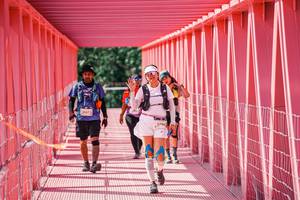 BIB: 
                            <button type="button" onclick="openModal(26133251)" class="btn btn-primary btn-sm float-right btn-popup" data-toggle="modal" data-target=".modal-high-quality">
                        <i class="fas fa-shopping-cart"></i> Add to Cart
                    </button>
                                            <button type="button" onclick="isThisMe(26133251, true)" class="btn btn-success btn-sm float-right btn-popup btn-isme hidden" data-toggle="tooltip" data-placement="bottom" title="นี่คือรูปของคุณใช่ไหม คลิกที่นี่เพื่อเอาเข้าอัลบั้ม">
                        <i class="fas fa-plus"></i> Add to album
                    </button>
                    <button type="button" onclick="isThisMe(26133251, false)" class="btn btn-warning btn-sm float-right btn-popup btn-isnotme hidden">
                        <i class="fas fa-ban"></i> Remove from album
                    </button>