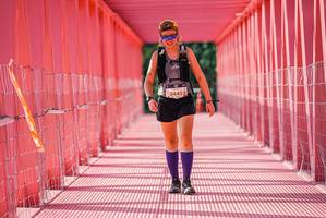 BIB: 
                            <button type="button" onclick="openModal(26101341)" class="btn btn-primary btn-sm float-right btn-popup" data-toggle="modal" data-target=".modal-high-quality">
                        <i class="fas fa-shopping-cart"></i> Add to Cart
                    </button>
                                            <button type="button" onclick="isThisMe(26101341, true)" class="btn btn-success btn-sm float-right btn-popup btn-isme hidden" data-toggle="tooltip" data-placement="bottom" title="นี่คือรูปของคุณใช่ไหม คลิกที่นี่เพื่อเอาเข้าอัลบั้ม">
                        <i class="fas fa-plus"></i> Add to album
                    </button>
                    <button type="button" onclick="isThisMe(26101341, false)" class="btn btn-warning btn-sm float-right btn-popup btn-isnotme hidden">
                        <i class="fas fa-ban"></i> Remove from album
                    </button>