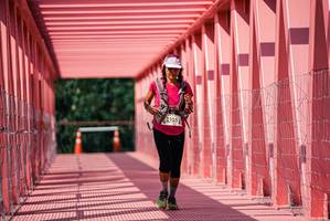 BIB: 
                            <button type="button" onclick="openModal(26083080)" class="btn btn-primary btn-sm float-right btn-popup" data-toggle="modal" data-target=".modal-high-quality">
                        <i class="fas fa-shopping-cart"></i> Add to Cart
                    </button>
                                            <button type="button" onclick="isThisMe(26083080, true)" class="btn btn-success btn-sm float-right btn-popup btn-isme hidden" data-toggle="tooltip" data-placement="bottom" title="นี่คือรูปของคุณใช่ไหม คลิกที่นี่เพื่อเอาเข้าอัลบั้ม">
                        <i class="fas fa-plus"></i> Add to album
                    </button>
                    <button type="button" onclick="isThisMe(26083080, false)" class="btn btn-warning btn-sm float-right btn-popup btn-isnotme hidden">
                        <i class="fas fa-ban"></i> Remove from album
                    </button>