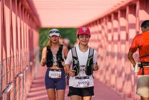 BIB: 
                            <button type="button" onclick="openModal(26149354)" class="btn btn-primary btn-sm float-right btn-popup" data-toggle="modal" data-target=".modal-high-quality">
                        <i class="fas fa-shopping-cart"></i> Add to Cart
                    </button>
                                            <button type="button" onclick="isThisMe(26149354, true)" class="btn btn-success btn-sm float-right btn-popup btn-isme hidden" data-toggle="tooltip" data-placement="bottom" title="นี่คือรูปของคุณใช่ไหม คลิกที่นี่เพื่อเอาเข้าอัลบั้ม">
                        <i class="fas fa-plus"></i> Add to album
                    </button>
                    <button type="button" onclick="isThisMe(26149354, false)" class="btn btn-warning btn-sm float-right btn-popup btn-isnotme hidden">
                        <i class="fas fa-ban"></i> Remove from album
                    </button>