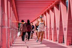 BIB: 
                            <button type="button" onclick="openModal(26115527)" class="btn btn-primary btn-sm float-right btn-popup" data-toggle="modal" data-target=".modal-high-quality">
                        <i class="fas fa-shopping-cart"></i> Add to Cart
                    </button>
                                            <button type="button" onclick="isThisMe(26115527, true)" class="btn btn-success btn-sm float-right btn-popup btn-isme hidden" data-toggle="tooltip" data-placement="bottom" title="นี่คือรูปของคุณใช่ไหม คลิกที่นี่เพื่อเอาเข้าอัลบั้ม">
                        <i class="fas fa-plus"></i> Add to album
                    </button>
                    <button type="button" onclick="isThisMe(26115527, false)" class="btn btn-warning btn-sm float-right btn-popup btn-isnotme hidden">
                        <i class="fas fa-ban"></i> Remove from album
                    </button>