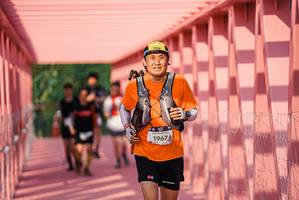 BIB: 
                            <button type="button" onclick="openModal(26149939)" class="btn btn-primary btn-sm float-right btn-popup" data-toggle="modal" data-target=".modal-high-quality">
                        <i class="fas fa-shopping-cart"></i> Add to Cart
                    </button>
                                            <button type="button" onclick="isThisMe(26149939, true)" class="btn btn-success btn-sm float-right btn-popup btn-isme hidden" data-toggle="tooltip" data-placement="bottom" title="นี่คือรูปของคุณใช่ไหม คลิกที่นี่เพื่อเอาเข้าอัลบั้ม">
                        <i class="fas fa-plus"></i> Add to album
                    </button>
                    <button type="button" onclick="isThisMe(26149939, false)" class="btn btn-warning btn-sm float-right btn-popup btn-isnotme hidden">
                        <i class="fas fa-ban"></i> Remove from album
                    </button>