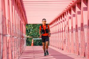 BIB: 
                            <button type="button" onclick="openModal(26122571)" class="btn btn-primary btn-sm float-right btn-popup" data-toggle="modal" data-target=".modal-high-quality">
                        <i class="fas fa-shopping-cart"></i> Add to Cart
                    </button>
                                            <button type="button" onclick="isThisMe(26122571, true)" class="btn btn-success btn-sm float-right btn-popup btn-isme hidden" data-toggle="tooltip" data-placement="bottom" title="นี่คือรูปของคุณใช่ไหม คลิกที่นี่เพื่อเอาเข้าอัลบั้ม">
                        <i class="fas fa-plus"></i> Add to album
                    </button>
                    <button type="button" onclick="isThisMe(26122571, false)" class="btn btn-warning btn-sm float-right btn-popup btn-isnotme hidden">
                        <i class="fas fa-ban"></i> Remove from album
                    </button>