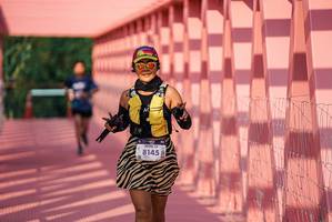 BIB: 
                            <button type="button" onclick="openModal(26150076)" class="btn btn-primary btn-sm float-right btn-popup" data-toggle="modal" data-target=".modal-high-quality">
                        <i class="fas fa-shopping-cart"></i> Add to Cart
                    </button>
                                            <button type="button" onclick="isThisMe(26150076, true)" class="btn btn-success btn-sm float-right btn-popup btn-isme hidden" data-toggle="tooltip" data-placement="bottom" title="นี่คือรูปของคุณใช่ไหม คลิกที่นี่เพื่อเอาเข้าอัลบั้ม">
                        <i class="fas fa-plus"></i> Add to album
                    </button>
                    <button type="button" onclick="isThisMe(26150076, false)" class="btn btn-warning btn-sm float-right btn-popup btn-isnotme hidden">
                        <i class="fas fa-ban"></i> Remove from album
                    </button>