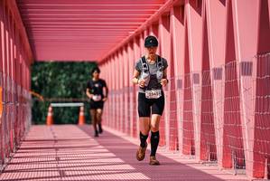 BIB: 
                            <button type="button" onclick="openModal(26145747)" class="btn btn-primary btn-sm float-right btn-popup" data-toggle="modal" data-target=".modal-high-quality">
                        <i class="fas fa-shopping-cart"></i> Add to Cart
                    </button>
                                            <button type="button" onclick="isThisMe(26145747, true)" class="btn btn-success btn-sm float-right btn-popup btn-isme hidden" data-toggle="tooltip" data-placement="bottom" title="นี่คือรูปของคุณใช่ไหม คลิกที่นี่เพื่อเอาเข้าอัลบั้ม">
                        <i class="fas fa-plus"></i> Add to album
                    </button>
                    <button type="button" onclick="isThisMe(26145747, false)" class="btn btn-warning btn-sm float-right btn-popup btn-isnotme hidden">
                        <i class="fas fa-ban"></i> Remove from album
                    </button>