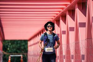 BIB: 
                            <button type="button" onclick="openModal(26144108)" class="btn btn-primary btn-sm float-right btn-popup" data-toggle="modal" data-target=".modal-high-quality">
                        <i class="fas fa-shopping-cart"></i> Add to Cart
                    </button>
                                            <button type="button" onclick="isThisMe(26144108, true)" class="btn btn-success btn-sm float-right btn-popup btn-isme hidden" data-toggle="tooltip" data-placement="bottom" title="นี่คือรูปของคุณใช่ไหม คลิกที่นี่เพื่อเอาเข้าอัลบั้ม">
                        <i class="fas fa-plus"></i> Add to album
                    </button>
                    <button type="button" onclick="isThisMe(26144108, false)" class="btn btn-warning btn-sm float-right btn-popup btn-isnotme hidden">
                        <i class="fas fa-ban"></i> Remove from album
                    </button>