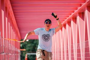 BIB: 
                            <button type="button" onclick="openModal(26124340)" class="btn btn-primary btn-sm float-right btn-popup" data-toggle="modal" data-target=".modal-high-quality">
                        <i class="fas fa-shopping-cart"></i> Add to Cart
                    </button>
                                            <button type="button" onclick="isThisMe(26124340, true)" class="btn btn-success btn-sm float-right btn-popup btn-isme hidden" data-toggle="tooltip" data-placement="bottom" title="นี่คือรูปของคุณใช่ไหม คลิกที่นี่เพื่อเอาเข้าอัลบั้ม">
                        <i class="fas fa-plus"></i> Add to album
                    </button>
                    <button type="button" onclick="isThisMe(26124340, false)" class="btn btn-warning btn-sm float-right btn-popup btn-isnotme hidden">
                        <i class="fas fa-ban"></i> Remove from album
                    </button>