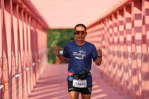 BIB: 
                            <button type="button" onclick="openModal(26129784)" class="btn btn-primary btn-sm float-right btn-popup" data-toggle="modal" data-target=".modal-high-quality">
                        <i class="fas fa-shopping-cart"></i> Add to Cart
                    </button>
                                            <button type="button" onclick="isThisMe(26129784, true)" class="btn btn-success btn-sm float-right btn-popup btn-isme hidden" data-toggle="tooltip" data-placement="bottom" title="นี่คือรูปของคุณใช่ไหม คลิกที่นี่เพื่อเอาเข้าอัลบั้ม">
                        <i class="fas fa-plus"></i> Add to album
                    </button>
                    <button type="button" onclick="isThisMe(26129784, false)" class="btn btn-warning btn-sm float-right btn-popup btn-isnotme hidden">
                        <i class="fas fa-ban"></i> Remove from album
                    </button>