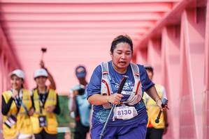 BIB: 
                            <button type="button" onclick="openModal(26141290)" class="btn btn-primary btn-sm float-right btn-popup" data-toggle="modal" data-target=".modal-high-quality">
                        <i class="fas fa-shopping-cart"></i> Add to Cart
                    </button>
                                            <button type="button" onclick="isThisMe(26141290, true)" class="btn btn-success btn-sm float-right btn-popup btn-isme hidden" data-toggle="tooltip" data-placement="bottom" title="นี่คือรูปของคุณใช่ไหม คลิกที่นี่เพื่อเอาเข้าอัลบั้ม">
                        <i class="fas fa-plus"></i> Add to album
                    </button>
                    <button type="button" onclick="isThisMe(26141290, false)" class="btn btn-warning btn-sm float-right btn-popup btn-isnotme hidden">
                        <i class="fas fa-ban"></i> Remove from album
                    </button>