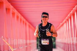 BIB: 
                            <button type="button" onclick="openModal(26115526)" class="btn btn-primary btn-sm float-right btn-popup" data-toggle="modal" data-target=".modal-high-quality">
                        <i class="fas fa-shopping-cart"></i> Add to Cart
                    </button>
                                            <button type="button" onclick="isThisMe(26115526, true)" class="btn btn-success btn-sm float-right btn-popup btn-isme hidden" data-toggle="tooltip" data-placement="bottom" title="นี่คือรูปของคุณใช่ไหม คลิกที่นี่เพื่อเอาเข้าอัลบั้ม">
                        <i class="fas fa-plus"></i> Add to album
                    </button>
                    <button type="button" onclick="isThisMe(26115526, false)" class="btn btn-warning btn-sm float-right btn-popup btn-isnotme hidden">
                        <i class="fas fa-ban"></i> Remove from album
                    </button>