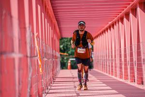 BIB: 
                            <button type="button" onclick="openModal(26119208)" class="btn btn-primary btn-sm float-right btn-popup" data-toggle="modal" data-target=".modal-high-quality">
                        <i class="fas fa-shopping-cart"></i> Add to Cart
                    </button>
                                            <button type="button" onclick="isThisMe(26119208, true)" class="btn btn-success btn-sm float-right btn-popup btn-isme hidden" data-toggle="tooltip" data-placement="bottom" title="นี่คือรูปของคุณใช่ไหม คลิกที่นี่เพื่อเอาเข้าอัลบั้ม">
                        <i class="fas fa-plus"></i> Add to album
                    </button>
                    <button type="button" onclick="isThisMe(26119208, false)" class="btn btn-warning btn-sm float-right btn-popup btn-isnotme hidden">
                        <i class="fas fa-ban"></i> Remove from album
                    </button>