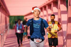 BIB: 
                            <button type="button" onclick="openModal(26150194)" class="btn btn-primary btn-sm float-right btn-popup" data-toggle="modal" data-target=".modal-high-quality">
                        <i class="fas fa-shopping-cart"></i> Add to Cart
                    </button>
                                            <button type="button" onclick="isThisMe(26150194, true)" class="btn btn-success btn-sm float-right btn-popup btn-isme hidden" data-toggle="tooltip" data-placement="bottom" title="นี่คือรูปของคุณใช่ไหม คลิกที่นี่เพื่อเอาเข้าอัลบั้ม">
                        <i class="fas fa-plus"></i> Add to album
                    </button>
                    <button type="button" onclick="isThisMe(26150194, false)" class="btn btn-warning btn-sm float-right btn-popup btn-isnotme hidden">
                        <i class="fas fa-ban"></i> Remove from album
                    </button>