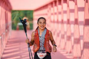 BIB: 
                            <button type="button" onclick="openModal(26079880)" class="btn btn-primary btn-sm float-right btn-popup" data-toggle="modal" data-target=".modal-high-quality">
                        <i class="fas fa-shopping-cart"></i> Add to Cart
                    </button>
                                            <button type="button" onclick="isThisMe(26079880, true)" class="btn btn-success btn-sm float-right btn-popup btn-isme hidden" data-toggle="tooltip" data-placement="bottom" title="นี่คือรูปของคุณใช่ไหม คลิกที่นี่เพื่อเอาเข้าอัลบั้ม">
                        <i class="fas fa-plus"></i> Add to album
                    </button>
                    <button type="button" onclick="isThisMe(26079880, false)" class="btn btn-warning btn-sm float-right btn-popup btn-isnotme hidden">
                        <i class="fas fa-ban"></i> Remove from album
                    </button>