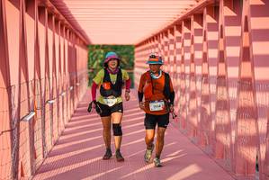 BIB: 
                            <button type="button" onclick="openModal(26127889)" class="btn btn-primary btn-sm float-right btn-popup" data-toggle="modal" data-target=".modal-high-quality">
                        <i class="fas fa-shopping-cart"></i> Add to Cart
                    </button>
                                            <button type="button" onclick="isThisMe(26127889, true)" class="btn btn-success btn-sm float-right btn-popup btn-isme hidden" data-toggle="tooltip" data-placement="bottom" title="นี่คือรูปของคุณใช่ไหม คลิกที่นี่เพื่อเอาเข้าอัลบั้ม">
                        <i class="fas fa-plus"></i> Add to album
                    </button>
                    <button type="button" onclick="isThisMe(26127889, false)" class="btn btn-warning btn-sm float-right btn-popup btn-isnotme hidden">
                        <i class="fas fa-ban"></i> Remove from album
                    </button>