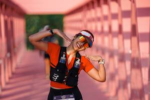 BIB: 
                            <button type="button" onclick="openModal(26149671)" class="btn btn-primary btn-sm float-right btn-popup" data-toggle="modal" data-target=".modal-high-quality">
                        <i class="fas fa-shopping-cart"></i> Add to Cart
                    </button>
                                            <button type="button" onclick="isThisMe(26149671, true)" class="btn btn-success btn-sm float-right btn-popup btn-isme hidden" data-toggle="tooltip" data-placement="bottom" title="นี่คือรูปของคุณใช่ไหม คลิกที่นี่เพื่อเอาเข้าอัลบั้ม">
                        <i class="fas fa-plus"></i> Add to album
                    </button>
                    <button type="button" onclick="isThisMe(26149671, false)" class="btn btn-warning btn-sm float-right btn-popup btn-isnotme hidden">
                        <i class="fas fa-ban"></i> Remove from album
                    </button>