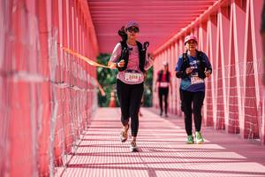 BIB: 
                            <button type="button" onclick="openModal(26122566)" class="btn btn-primary btn-sm float-right btn-popup" data-toggle="modal" data-target=".modal-high-quality">
                        <i class="fas fa-shopping-cart"></i> Add to Cart
                    </button>
                                            <button type="button" onclick="isThisMe(26122566, true)" class="btn btn-success btn-sm float-right btn-popup btn-isme hidden" data-toggle="tooltip" data-placement="bottom" title="นี่คือรูปของคุณใช่ไหม คลิกที่นี่เพื่อเอาเข้าอัลบั้ม">
                        <i class="fas fa-plus"></i> Add to album
                    </button>
                    <button type="button" onclick="isThisMe(26122566, false)" class="btn btn-warning btn-sm float-right btn-popup btn-isnotme hidden">
                        <i class="fas fa-ban"></i> Remove from album
                    </button>