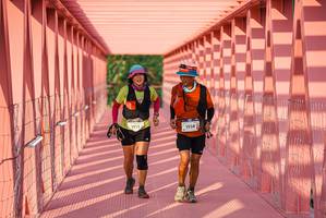 BIB: 
                            <button type="button" onclick="openModal(26127893)" class="btn btn-primary btn-sm float-right btn-popup" data-toggle="modal" data-target=".modal-high-quality">
                        <i class="fas fa-shopping-cart"></i> Add to Cart
                    </button>
                                            <button type="button" onclick="isThisMe(26127893, true)" class="btn btn-success btn-sm float-right btn-popup btn-isme hidden" data-toggle="tooltip" data-placement="bottom" title="นี่คือรูปของคุณใช่ไหม คลิกที่นี่เพื่อเอาเข้าอัลบั้ม">
                        <i class="fas fa-plus"></i> Add to album
                    </button>
                    <button type="button" onclick="isThisMe(26127893, false)" class="btn btn-warning btn-sm float-right btn-popup btn-isnotme hidden">
                        <i class="fas fa-ban"></i> Remove from album
                    </button>