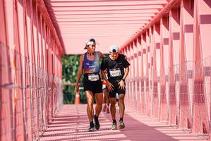 BIB: 
                            <button type="button" onclick="openModal(26141496)" class="btn btn-primary btn-sm float-right btn-popup" data-toggle="modal" data-target=".modal-high-quality">
                        <i class="fas fa-shopping-cart"></i> Add to Cart
                    </button>
                                            <button type="button" onclick="isThisMe(26141496, true)" class="btn btn-success btn-sm float-right btn-popup btn-isme hidden" data-toggle="tooltip" data-placement="bottom" title="นี่คือรูปของคุณใช่ไหม คลิกที่นี่เพื่อเอาเข้าอัลบั้ม">
                        <i class="fas fa-plus"></i> Add to album
                    </button>
                    <button type="button" onclick="isThisMe(26141496, false)" class="btn btn-warning btn-sm float-right btn-popup btn-isnotme hidden">
                        <i class="fas fa-ban"></i> Remove from album
                    </button>