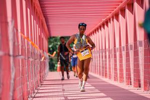 BIB: 
                            <button type="button" onclick="openModal(26145593)" class="btn btn-primary btn-sm float-right btn-popup" data-toggle="modal" data-target=".modal-high-quality">
                        <i class="fas fa-shopping-cart"></i> Add to Cart
                    </button>
                                            <button type="button" onclick="isThisMe(26145593, true)" class="btn btn-success btn-sm float-right btn-popup btn-isme hidden" data-toggle="tooltip" data-placement="bottom" title="นี่คือรูปของคุณใช่ไหม คลิกที่นี่เพื่อเอาเข้าอัลบั้ม">
                        <i class="fas fa-plus"></i> Add to album
                    </button>
                    <button type="button" onclick="isThisMe(26145593, false)" class="btn btn-warning btn-sm float-right btn-popup btn-isnotme hidden">
                        <i class="fas fa-ban"></i> Remove from album
                    </button>