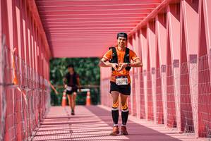 BIB: 
                            <button type="button" onclick="openModal(26144313)" class="btn btn-primary btn-sm float-right btn-popup" data-toggle="modal" data-target=".modal-high-quality">
                        <i class="fas fa-shopping-cart"></i> Add to Cart
                    </button>
                                            <button type="button" onclick="isThisMe(26144313, true)" class="btn btn-success btn-sm float-right btn-popup btn-isme hidden" data-toggle="tooltip" data-placement="bottom" title="นี่คือรูปของคุณใช่ไหม คลิกที่นี่เพื่อเอาเข้าอัลบั้ม">
                        <i class="fas fa-plus"></i> Add to album
                    </button>
                    <button type="button" onclick="isThisMe(26144313, false)" class="btn btn-warning btn-sm float-right btn-popup btn-isnotme hidden">
                        <i class="fas fa-ban"></i> Remove from album
                    </button>