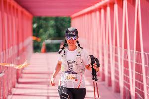 BIB: 
                            <button type="button" onclick="openModal(26132669)" class="btn btn-primary btn-sm float-right btn-popup" data-toggle="modal" data-target=".modal-high-quality">
                        <i class="fas fa-shopping-cart"></i> Add to Cart
                    </button>
                                            <button type="button" onclick="isThisMe(26132669, true)" class="btn btn-success btn-sm float-right btn-popup btn-isme hidden" data-toggle="tooltip" data-placement="bottom" title="นี่คือรูปของคุณใช่ไหม คลิกที่นี่เพื่อเอาเข้าอัลบั้ม">
                        <i class="fas fa-plus"></i> Add to album
                    </button>
                    <button type="button" onclick="isThisMe(26132669, false)" class="btn btn-warning btn-sm float-right btn-popup btn-isnotme hidden">
                        <i class="fas fa-ban"></i> Remove from album
                    </button>