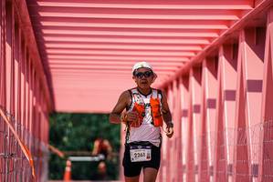 BIB: 
                            <button type="button" onclick="openModal(26144711)" class="btn btn-primary btn-sm float-right btn-popup" data-toggle="modal" data-target=".modal-high-quality">
                        <i class="fas fa-shopping-cart"></i> Add to Cart
                    </button>
                                            <button type="button" onclick="isThisMe(26144711, true)" class="btn btn-success btn-sm float-right btn-popup btn-isme hidden" data-toggle="tooltip" data-placement="bottom" title="นี่คือรูปของคุณใช่ไหม คลิกที่นี่เพื่อเอาเข้าอัลบั้ม">
                        <i class="fas fa-plus"></i> Add to album
                    </button>
                    <button type="button" onclick="isThisMe(26144711, false)" class="btn btn-warning btn-sm float-right btn-popup btn-isnotme hidden">
                        <i class="fas fa-ban"></i> Remove from album
                    </button>