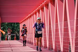 BIB: 
                            <button type="button" onclick="openModal(26121796)" class="btn btn-primary btn-sm float-right btn-popup" data-toggle="modal" data-target=".modal-high-quality">
                        <i class="fas fa-shopping-cart"></i> Add to Cart
                    </button>
                                            <button type="button" onclick="isThisMe(26121796, true)" class="btn btn-success btn-sm float-right btn-popup btn-isme hidden" data-toggle="tooltip" data-placement="bottom" title="นี่คือรูปของคุณใช่ไหม คลิกที่นี่เพื่อเอาเข้าอัลบั้ม">
                        <i class="fas fa-plus"></i> Add to album
                    </button>
                    <button type="button" onclick="isThisMe(26121796, false)" class="btn btn-warning btn-sm float-right btn-popup btn-isnotme hidden">
                        <i class="fas fa-ban"></i> Remove from album
                    </button>