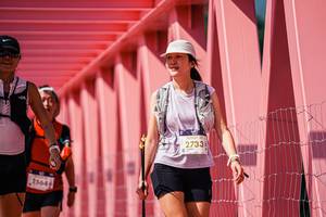 BIB: 
                            <button type="button" onclick="openModal(26108407)" class="btn btn-primary btn-sm float-right btn-popup" data-toggle="modal" data-target=".modal-high-quality">
                        <i class="fas fa-shopping-cart"></i> Add to Cart
                    </button>
                                            <button type="button" onclick="isThisMe(26108407, true)" class="btn btn-success btn-sm float-right btn-popup btn-isme hidden" data-toggle="tooltip" data-placement="bottom" title="นี่คือรูปของคุณใช่ไหม คลิกที่นี่เพื่อเอาเข้าอัลบั้ม">
                        <i class="fas fa-plus"></i> Add to album
                    </button>
                    <button type="button" onclick="isThisMe(26108407, false)" class="btn btn-warning btn-sm float-right btn-popup btn-isnotme hidden">
                        <i class="fas fa-ban"></i> Remove from album
                    </button>