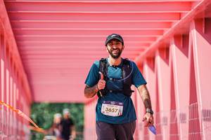 BIB: 
                            <button type="button" onclick="openModal(26106762)" class="btn btn-primary btn-sm float-right btn-popup" data-toggle="modal" data-target=".modal-high-quality">
                        <i class="fas fa-shopping-cart"></i> Add to Cart
                    </button>
                                            <button type="button" onclick="isThisMe(26106762, true)" class="btn btn-success btn-sm float-right btn-popup btn-isme hidden" data-toggle="tooltip" data-placement="bottom" title="นี่คือรูปของคุณใช่ไหม คลิกที่นี่เพื่อเอาเข้าอัลบั้ม">
                        <i class="fas fa-plus"></i> Add to album
                    </button>
                    <button type="button" onclick="isThisMe(26106762, false)" class="btn btn-warning btn-sm float-right btn-popup btn-isnotme hidden">
                        <i class="fas fa-ban"></i> Remove from album
                    </button>