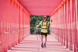 BIB: 
                            <button type="button" onclick="openModal(26117692)" class="btn btn-primary btn-sm float-right btn-popup" data-toggle="modal" data-target=".modal-high-quality">
                        <i class="fas fa-shopping-cart"></i> Add to Cart
                    </button>
                                            <button type="button" onclick="isThisMe(26117692, true)" class="btn btn-success btn-sm float-right btn-popup btn-isme hidden" data-toggle="tooltip" data-placement="bottom" title="นี่คือรูปของคุณใช่ไหม คลิกที่นี่เพื่อเอาเข้าอัลบั้ม">
                        <i class="fas fa-plus"></i> Add to album
                    </button>
                    <button type="button" onclick="isThisMe(26117692, false)" class="btn btn-warning btn-sm float-right btn-popup btn-isnotme hidden">
                        <i class="fas fa-ban"></i> Remove from album
                    </button>