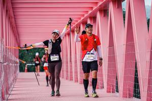 BIB: 
                            <button type="button" onclick="openModal(26117501)" class="btn btn-primary btn-sm float-right btn-popup" data-toggle="modal" data-target=".modal-high-quality">
                        <i class="fas fa-shopping-cart"></i> Add to Cart
                    </button>
                                            <button type="button" onclick="isThisMe(26117501, true)" class="btn btn-success btn-sm float-right btn-popup btn-isme hidden" data-toggle="tooltip" data-placement="bottom" title="นี่คือรูปของคุณใช่ไหม คลิกที่นี่เพื่อเอาเข้าอัลบั้ม">
                        <i class="fas fa-plus"></i> Add to album
                    </button>
                    <button type="button" onclick="isThisMe(26117501, false)" class="btn btn-warning btn-sm float-right btn-popup btn-isnotme hidden">
                        <i class="fas fa-ban"></i> Remove from album
                    </button>