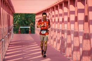 BIB: 
                            <button type="button" onclick="openModal(26149634)" class="btn btn-primary btn-sm float-right btn-popup" data-toggle="modal" data-target=".modal-high-quality">
                        <i class="fas fa-shopping-cart"></i> Add to Cart
                    </button>
                                            <button type="button" onclick="isThisMe(26149634, true)" class="btn btn-success btn-sm float-right btn-popup btn-isme hidden" data-toggle="tooltip" data-placement="bottom" title="นี่คือรูปของคุณใช่ไหม คลิกที่นี่เพื่อเอาเข้าอัลบั้ม">
                        <i class="fas fa-plus"></i> Add to album
                    </button>
                    <button type="button" onclick="isThisMe(26149634, false)" class="btn btn-warning btn-sm float-right btn-popup btn-isnotme hidden">
                        <i class="fas fa-ban"></i> Remove from album
                    </button>