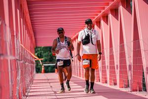 BIB: 
                            <button type="button" onclick="openModal(26120226)" class="btn btn-primary btn-sm float-right btn-popup" data-toggle="modal" data-target=".modal-high-quality">
                        <i class="fas fa-shopping-cart"></i> Add to Cart
                    </button>
                                            <button type="button" onclick="isThisMe(26120226, true)" class="btn btn-success btn-sm float-right btn-popup btn-isme hidden" data-toggle="tooltip" data-placement="bottom" title="นี่คือรูปของคุณใช่ไหม คลิกที่นี่เพื่อเอาเข้าอัลบั้ม">
                        <i class="fas fa-plus"></i> Add to album
                    </button>
                    <button type="button" onclick="isThisMe(26120226, false)" class="btn btn-warning btn-sm float-right btn-popup btn-isnotme hidden">
                        <i class="fas fa-ban"></i> Remove from album
                    </button>