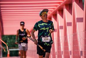 BIB: 
                            <button type="button" onclick="openModal(26081214)" class="btn btn-primary btn-sm float-right btn-popup" data-toggle="modal" data-target=".modal-high-quality">
                        <i class="fas fa-shopping-cart"></i> Add to Cart
                    </button>
                                            <button type="button" onclick="isThisMe(26081214, true)" class="btn btn-success btn-sm float-right btn-popup btn-isme hidden" data-toggle="tooltip" data-placement="bottom" title="นี่คือรูปของคุณใช่ไหม คลิกที่นี่เพื่อเอาเข้าอัลบั้ม">
                        <i class="fas fa-plus"></i> Add to album
                    </button>
                    <button type="button" onclick="isThisMe(26081214, false)" class="btn btn-warning btn-sm float-right btn-popup btn-isnotme hidden">
                        <i class="fas fa-ban"></i> Remove from album
                    </button>