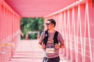 BIB: 
                            <button type="button" onclick="openModal(26092037)" class="btn btn-primary btn-sm float-right btn-popup" data-toggle="modal" data-target=".modal-high-quality">
                        <i class="fas fa-shopping-cart"></i> Add to Cart
                    </button>
                                            <button type="button" onclick="isThisMe(26092037, true)" class="btn btn-success btn-sm float-right btn-popup btn-isme hidden" data-toggle="tooltip" data-placement="bottom" title="นี่คือรูปของคุณใช่ไหม คลิกที่นี่เพื่อเอาเข้าอัลบั้ม">
                        <i class="fas fa-plus"></i> Add to album
                    </button>
                    <button type="button" onclick="isThisMe(26092037, false)" class="btn btn-warning btn-sm float-right btn-popup btn-isnotme hidden">
                        <i class="fas fa-ban"></i> Remove from album
                    </button>