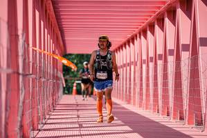 BIB: 
                            <button type="button" onclick="openModal(26107675)" class="btn btn-primary btn-sm float-right btn-popup" data-toggle="modal" data-target=".modal-high-quality">
                        <i class="fas fa-shopping-cart"></i> Add to Cart
                    </button>
                                            <button type="button" onclick="isThisMe(26107675, true)" class="btn btn-success btn-sm float-right btn-popup btn-isme hidden" data-toggle="tooltip" data-placement="bottom" title="นี่คือรูปของคุณใช่ไหม คลิกที่นี่เพื่อเอาเข้าอัลบั้ม">
                        <i class="fas fa-plus"></i> Add to album
                    </button>
                    <button type="button" onclick="isThisMe(26107675, false)" class="btn btn-warning btn-sm float-right btn-popup btn-isnotme hidden">
                        <i class="fas fa-ban"></i> Remove from album
                    </button>