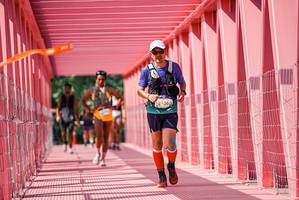 BIB: 
                            <button type="button" onclick="openModal(26145580)" class="btn btn-primary btn-sm float-right btn-popup" data-toggle="modal" data-target=".modal-high-quality">
                        <i class="fas fa-shopping-cart"></i> Add to Cart
                    </button>
                                            <button type="button" onclick="isThisMe(26145580, true)" class="btn btn-success btn-sm float-right btn-popup btn-isme hidden" data-toggle="tooltip" data-placement="bottom" title="นี่คือรูปของคุณใช่ไหม คลิกที่นี่เพื่อเอาเข้าอัลบั้ม">
                        <i class="fas fa-plus"></i> Add to album
                    </button>
                    <button type="button" onclick="isThisMe(26145580, false)" class="btn btn-warning btn-sm float-right btn-popup btn-isnotme hidden">
                        <i class="fas fa-ban"></i> Remove from album
                    </button>