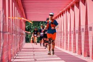 BIB: 
                            <button type="button" onclick="openModal(26107050)" class="btn btn-primary btn-sm float-right btn-popup" data-toggle="modal" data-target=".modal-high-quality">
                        <i class="fas fa-shopping-cart"></i> Add to Cart
                    </button>
                                            <button type="button" onclick="isThisMe(26107050, true)" class="btn btn-success btn-sm float-right btn-popup btn-isme hidden" data-toggle="tooltip" data-placement="bottom" title="นี่คือรูปของคุณใช่ไหม คลิกที่นี่เพื่อเอาเข้าอัลบั้ม">
                        <i class="fas fa-plus"></i> Add to album
                    </button>
                    <button type="button" onclick="isThisMe(26107050, false)" class="btn btn-warning btn-sm float-right btn-popup btn-isnotme hidden">
                        <i class="fas fa-ban"></i> Remove from album
                    </button>